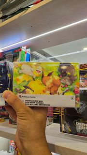（分類：）位於 。 由 will4ever 提交（商品編號 1449996068，圖片 1）。簡介： 。