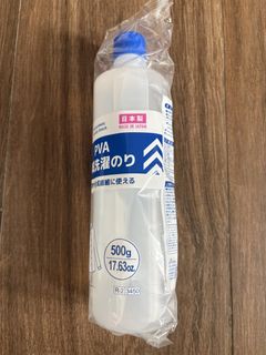 （分類：）位於 。 由 nmn33 提交（商品編號 1449997286，圖片 1）。簡介： 。