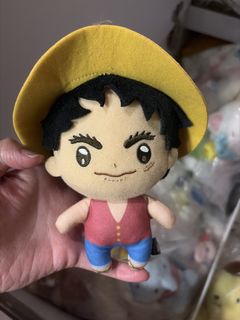 （分類：）位於 。 由 smallyellowchicken 提交（商品編號 1450128624，圖片 1）。簡介： 。