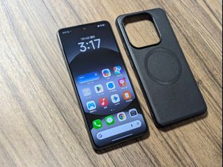 由 yen_huanng (刊登 ID 1450047458，圖片 1) 提交，位於 的 (類別：)，說明：。