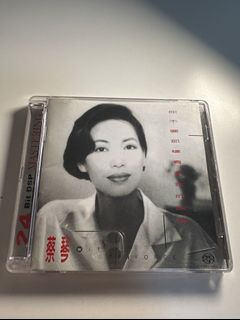 （分類：）位於 。 由 enjoycdlp 提交（商品編號 1450056567，圖片 1）。簡介： 。