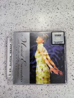 （分類：）位於 。 由 cdlpdgg 提交（商品編號 1450130089，圖片 1）。簡介： 。