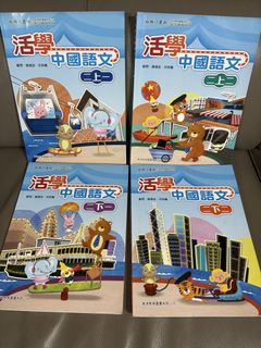 （分類：）位於 。 由 emkell 提交（商品編號 1444705799，圖片 1）。簡介： 。
