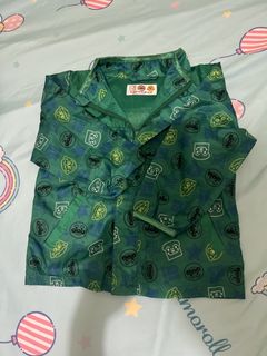 （分類：）位於 。 由 jkyutl 提交（商品編號 1450113608，圖片 1）。簡介： 。