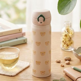 （分類：）位於 。 由 ecshop.japan 提交（商品編號 1450016239，圖片 1）。簡介： 。