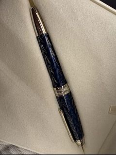 （分類：）位於 。 由 murreoo1336465 提交（商品編號 1450008131，圖片 1）。簡介： 。