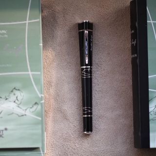 （分類：）位於 。 由 rugall81045094 提交（商品編號 1450008277，圖片 1）。簡介： 。