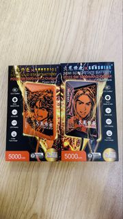 （分類：）位於 。 由 weenylee 提交（商品編號 1449966415，圖片 1）。簡介： 。