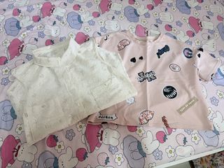 （分類：）位於 。 由 Tindol 提交（商品編號 1450000466，圖片 1）。簡介： 。