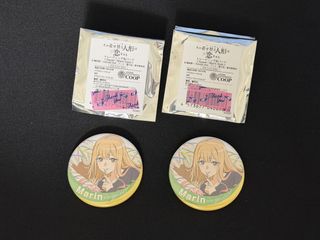 （分類：）位於 。 由 kkwong713 提交（商品編號 1449968883，圖片 1）。簡介： 。