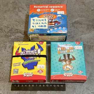 （分類：）位於 。 由 deniseleeabab 提交（商品編號 1123630319，圖片 1）。簡介： 。