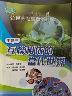 （分類：）位於 。 由 fyuikkjj 提交（商品編號 1450057249，圖片 1）。簡介： 。