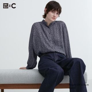 由 saandp (刊登 ID 1450131371，圖片 1) 提交，位於 的 (類別：)，說明：。
