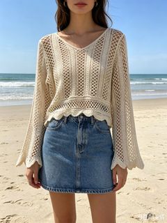 （分類：）位於 。 由 zoe_wang1213 提交（商品編號 1450045414，圖片 1）。簡介： 。