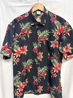 由 secondhandclothessell (刊登 ID 1449996524，圖片 1) 提交，位於 的 (類別：)，說明：。
