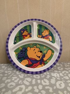 （分類：）位於 。 由 525kendra 提交（商品編號 1450087124，圖片 1）。簡介： 。