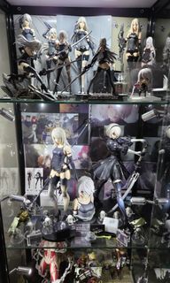 （分類：）位於 。 由 Cyrexs 提交（商品編號 1402091098，圖片 1）。簡介： 。