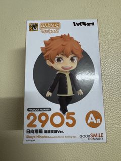 （分類：）位於 。 由 sam.fung 提交（商品編號 1450093749，圖片 1）。簡介： 。
