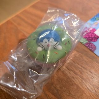 （分類：）位於 。 由 OldStuffCat 提交（商品編號 1450080270，圖片 1）。簡介： 。