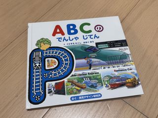 （分類：）位於 。 由 candancesellthing 提交（商品編號 1449995862，圖片 1）。簡介： 。