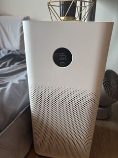 （分類：）位於 。 由 ssjaimia 提交（商品編號 1450000476，圖片 1）。簡介： 。