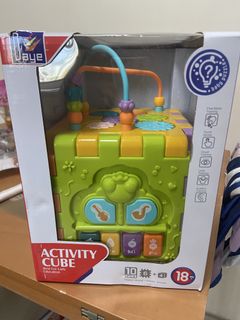 （分類：）位於 。 由 ben_ba 提交（商品編號 1450041524，圖片 1）。簡介： 。