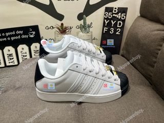 （分類：）位於 。 由 hkpowerbuy. 提交（商品編號 1450119519，圖片 1）。簡介： 。
