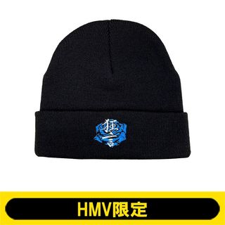 （分類：）位於 。 由 chengshalo25620 提交（商品編號 1450040125，圖片 1）。簡介： 。