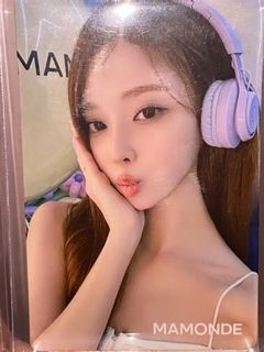（分類：）位於 。 由 _wtf.ftw_ 提交（商品編號 1450126083，圖片 1）。簡介： 。