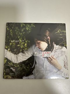 （分類：）位於 。 由 enjoycdlp 提交（商品編號 1450027091，圖片 1）。簡介： 。