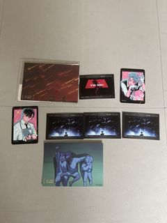 （分類：）位於 。 由 wlki57901 提交（商品編號 1450043304，圖片 1）。簡介： 。
