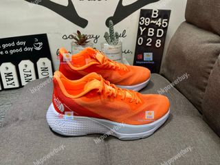 （分類：）位於 。 由 hkpowerbuy. 提交（商品編號 1450121288，圖片 1）。簡介： 。