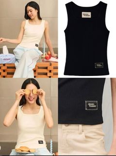 （分類：）位於 。 由 halfthai.everythingisthai 提交（商品編號 1450014593，圖片 1）。簡介： 。