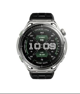 智能手錶及手環 Collection item 1