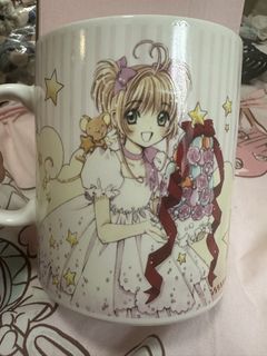 （分類：）位於 。 由 shanbb0506 提交（商品編號 1449999423，圖片 1）。簡介： 。
