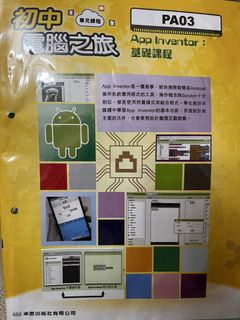 （分類：）位於 。 由 priscilla_ho 提交（商品編號 1450114504，圖片 1）。簡介： 。