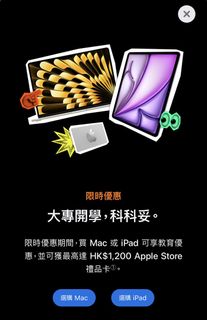 （分類：）位於 。 由 iseejh 提交（商品編號 1449996828，圖片 1）。簡介： 。