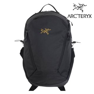 （分類：）位於 。 由 aurora.jp 提交（商品編號 1449991852，圖片 1）。簡介： 。