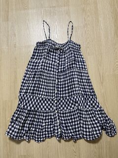 由 k3639 (刊登 ID 1449955227，圖片 1) 提交，位於 的 (類別：)，說明：。