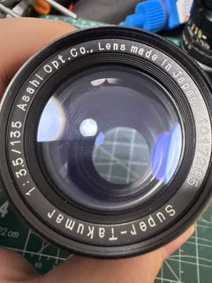 （分類：）位於 。 由 lkadz 提交（商品編號 1450064933，圖片 1）。簡介： 。