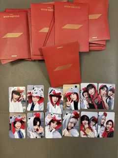 （分類：）位於 。 由 ncddongsi529 提交（商品編號 1450057350，圖片 1）。簡介： 。