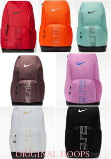 (Category: ) located in . Submitted by originalhoops (Listing ID 1450113367, Image 1). Description: .