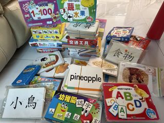 （分類：）位於 。 由 cetcy1223 提交（商品編號 1450054324，圖片 1）。簡介： 。