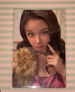 （分類：）位於 。 由 i_am_meanl 提交（商品編號 1450127684，圖片 1）。簡介： 。