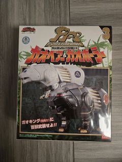 （分類：）位於 。 由 mytoyd 提交（商品編號 1449961538，圖片 1）。簡介： 。