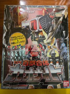 （分類：）位於 。 由 mytoyd 提交（商品編號 1449971662，圖片 1）。簡介： 。