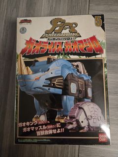 （分類：）位於 。 由 mytoyd 提交（商品編號 1449961871，圖片 1）。簡介： 。