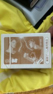（分類：）位於 。 由 kenccp1030 提交（商品編號 1450017119，圖片 1）。簡介： 。