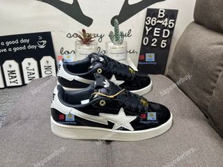 （分類：）位於 。 由 hkpowerbuy. 提交（商品編號 1450115147，圖片 1）。簡介： 。