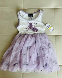 （分類：）位於 。 由 newvision88 提交（商品編號 1449974053，圖片 1）。簡介： 。